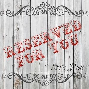 RESERVED